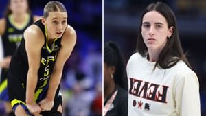 "She's a huge flopper”: WNBA fans react as Paige Bueckers’ coach vents frustration over referees ignoring blatant fouls on Wings star