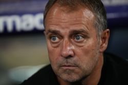 Barcelona Transfer News Roundup: Al-Ittihad want LaLiga ace, Roony Bardghji not eyeing exit, and more - August 25, 2025