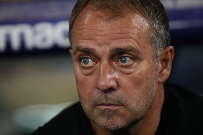 Barcelona Transfer News Roundup: Al-Ittihad want LaLiga ace, Roony Bardghji not eyeing exit, and more - August 25, 2025