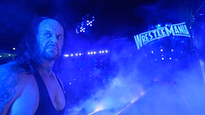 The Undertaker ready to come out of retirement to face 2-time World Heavyweight Champion in WWE