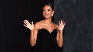 "We are losing western civilization": Candace Owens slams alleged "gaytriarchy," calls out Macron, Obama, Trudeau & more