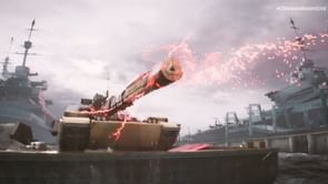 WoT HEAT: What we know about Wargaming's hero shooter