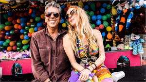 Who was Bobby Whitlock married to? Personal life explored as wife pays tribute in wake of artist's death at 77