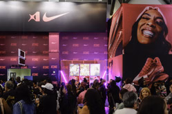 A'ja Wilson Nike A’Two sneaker debut: Debut date, price and other details revealed in key announcement