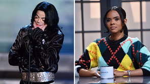Candace Owens alleges a child was "drugged" by his father to falsely claim Michael Jackson "r*ped" him: Shocking details explored