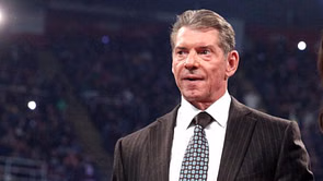 WWE veteran defends questionable Vince McMahon decision (Exclusive)