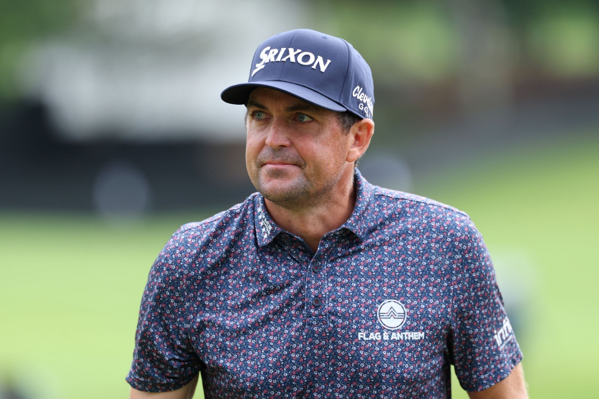 TOUR Championship 2025 - Round Three - Source: Getty
