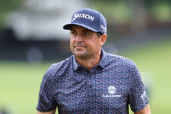 "It broke my heart" - Keegan Bradley reflects on his decision not to play at the Ryder Cup 2025