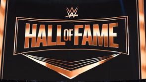 "Absolutely heartbroken" - WWE legend didn't want to retire