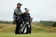 Isps Handa Scottish Open 2025 - Final Ronda - Source: Getty