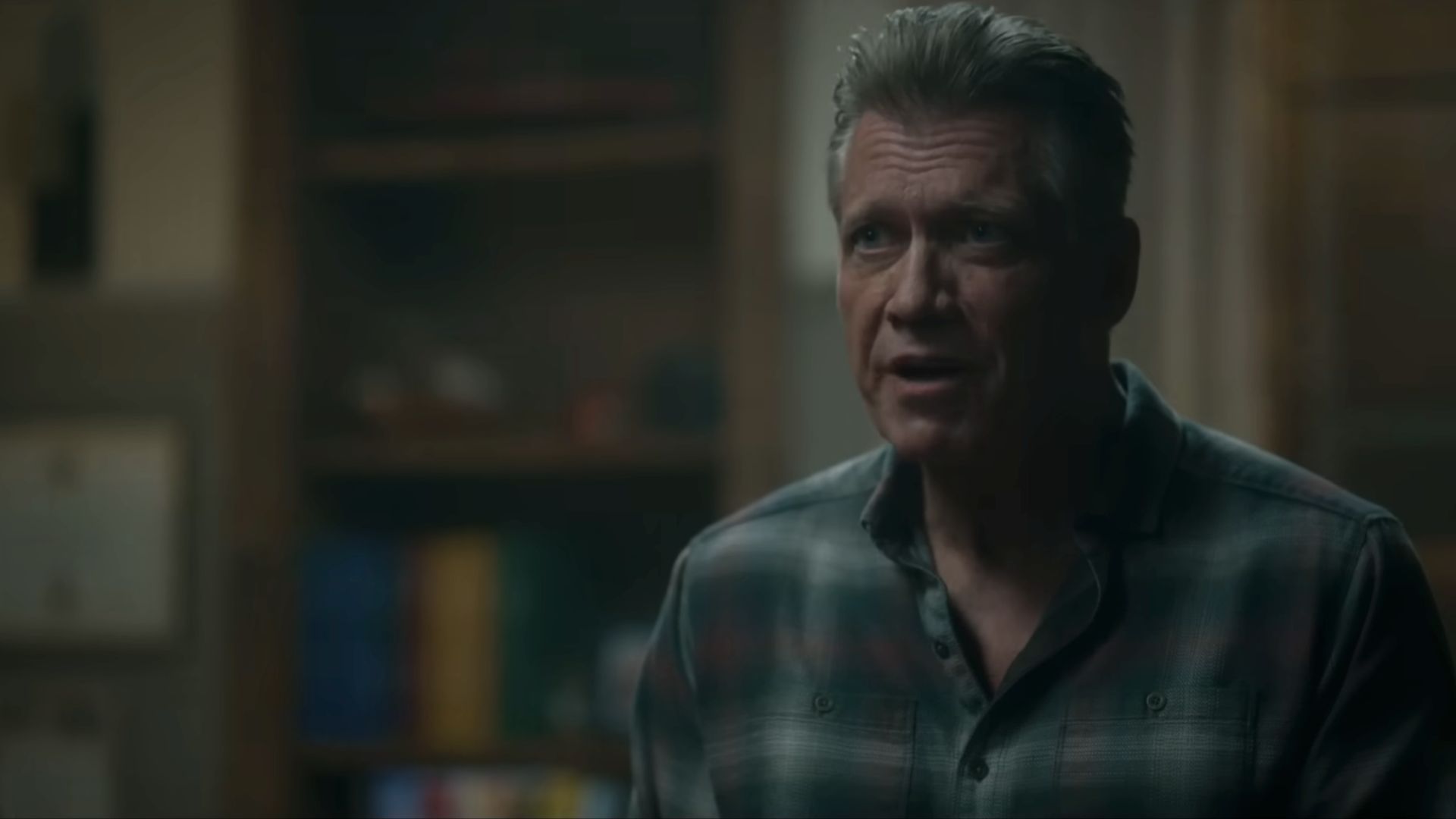 A still from the series (Image via Netflix)