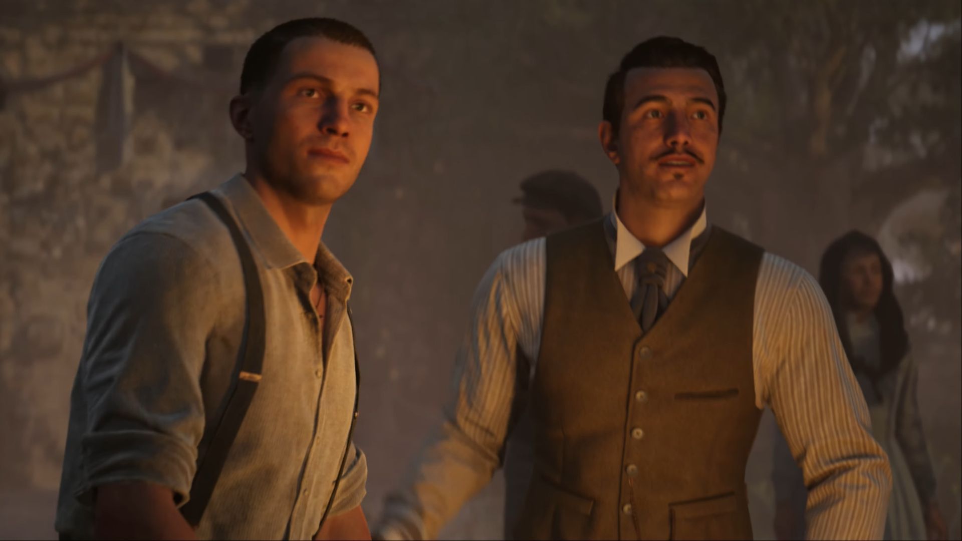 thumbnail-image