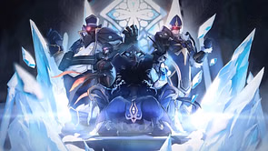 Genshin Impact: Everything we know about the Tsaritsa before Nod-Krai