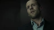 Statham as Turkish (Image via Prime Video)