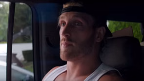 Logan Paul doesn't believe WWE star trains at all