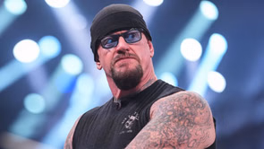 The Undertaker Calls Out WWE Talent; Says Their Backstage Behavior is "Disheartening"