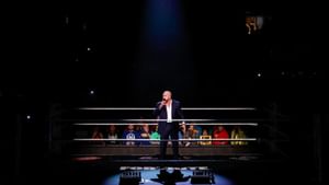 "That's ridiculous": Triple H is not bothered about AEW's rise, says WWE veteran (Exclusive)