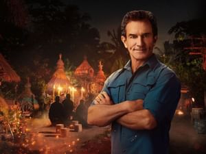 Who are the Survivor alums rumored to compete in Beast Games season 2? Details explore