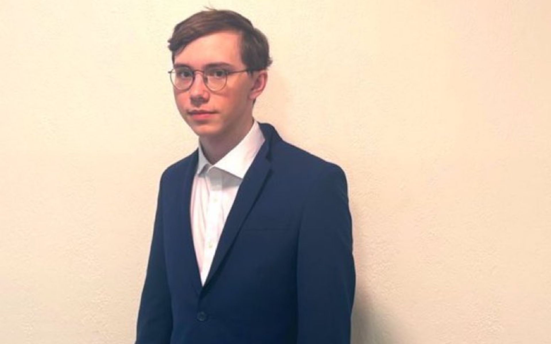 &quot;What a joke&quot;: Schlep responds to Roblox