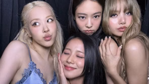 “Spreading false information?”- Fans defend BLACKPINK against viral unsold seats & black curtain allegations at Wembley Stadium concert