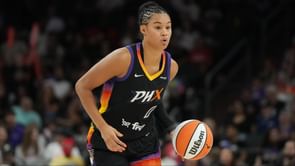 "These ladies deserve more money" - LeBron James' ex-Lakers teammate sounds off after Satou Sabally blasts WNBA's grueling schedule