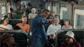 10 best George Clooney movies to watch in 2025