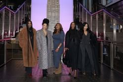 Tyler Perry’s Sistas season 9 episode 4 ending explained: What did Andi find out about Dr Cruise?