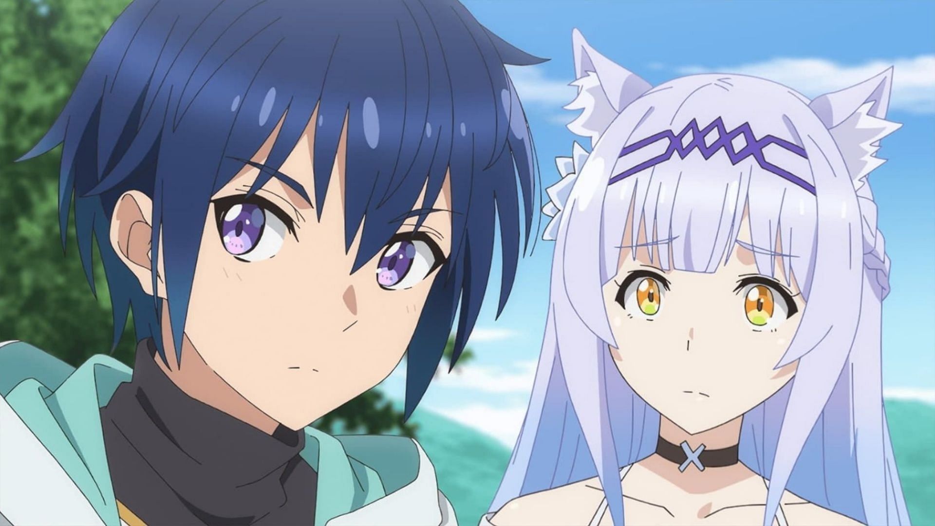Scooped Up by an S-Ranked Adventurer episode 6: Release date and time, where to watch, and more