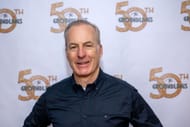 Actor Bob Odenkirk attends the "Multiple Talking Women" Live event to celebrate The Groundlings 50th Anniversary (Photo by Amanda Edwards/Getty Images)