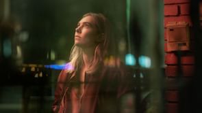 When will Night Always Comes premiere? Release date, cast details, and more