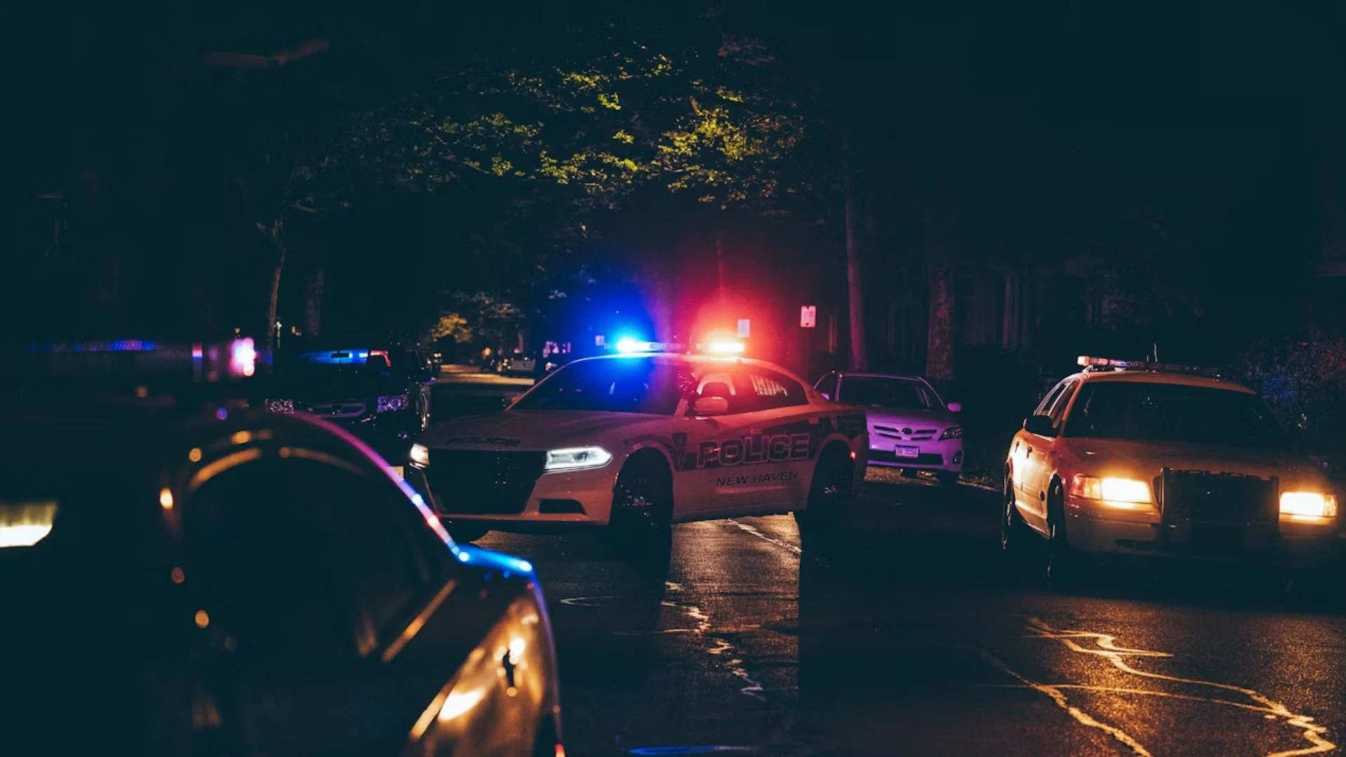 The evidence against Karen Smallwood was stacked (Image via Unsplash)