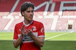 Middlesbrough vs Swansea City Prediction and Betting Tips | August 9th 2025