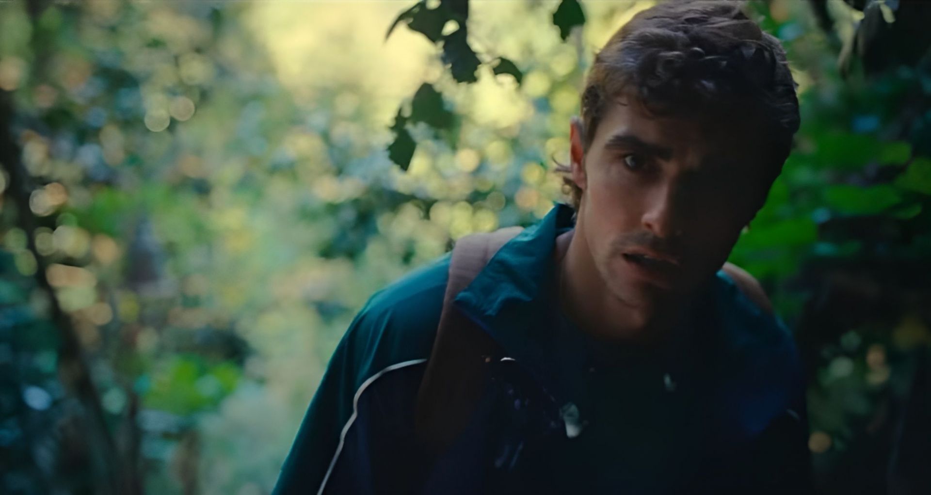 A still from the movie (Image via YouTube/Neon)