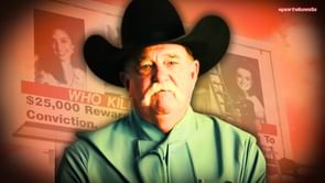 7 Docuseries to Watch if You Liked 'The Yogurt Shop Murders'
