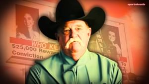 7 Docuseries to Watch if You Liked 'The Yogurt Shop Murders'