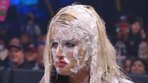 3 Former WWE stars who got a chance to redeem themselves in AEW