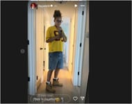 Credit: IG/@cbg.jada24