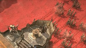 7 things that might get nerfed in Path of Exile 2's 0.3.0 League