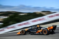 NTT INDYCAR Series Java House Grand Prix of Monterey - Source: Getty