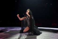 “This is gonna be iconic”: Internet reacts to Lady Gaga x Dress To Impress collab launching August 16