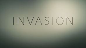 7 key details from Invasion that you might've missed ahead of season 3 premiere