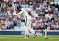 3 records/milestones made by India on Day 1 of ENG vs IND 2025 5th Test ft. Shubman Gill