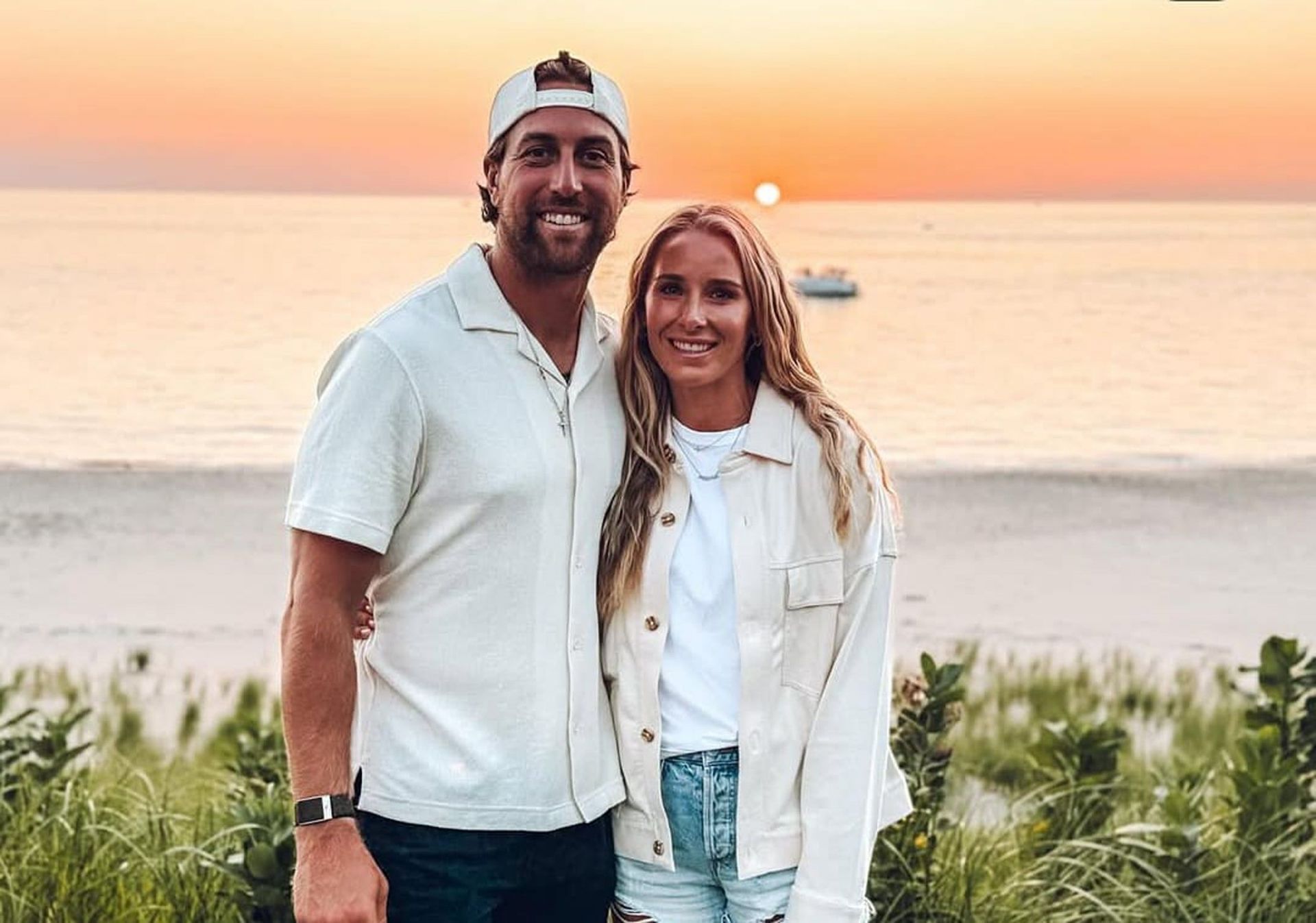 Adam Thielen