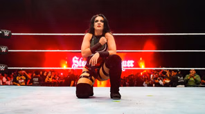 3 Opponents Stephanie Vaquer can face for the Women’s World Championship following WWE RAW