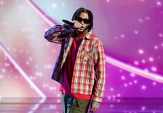 "As a grown man $3k ain’t helping nothing”: Gelo opens up about quitting basketball and starting rapping career