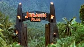 Jurassic Park: 10 biggest changes from book to movie