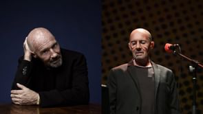 Spanish singer-composer Enric Hernáez dies at 68: A look at his life and legacy