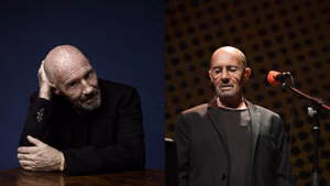 Spanish singer-composer Enric Hernáez dies at 68: A look at his life and legacy