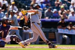 Pirates vs. Rockies: Game 1 prediction, lineup, odds, injuries, and picks - August 22, 2025