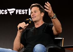 "Priorities are messed up" - Tom Brady goes on scathing rant over current landscape of college football in NIL era
